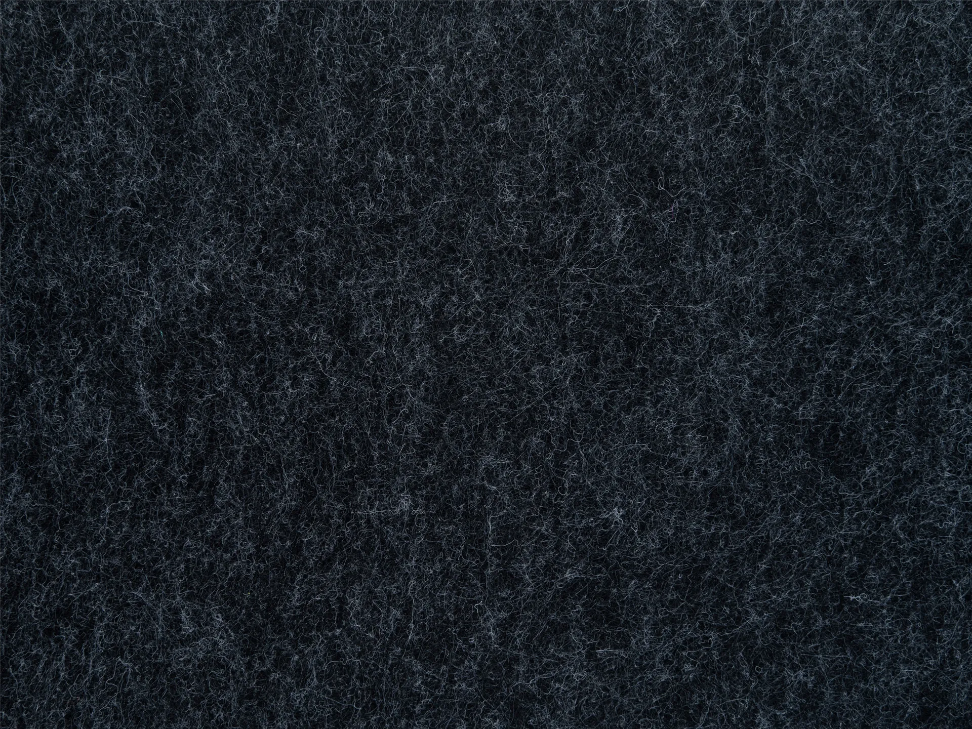 Yaka ve Cep Kapağı Keçesi