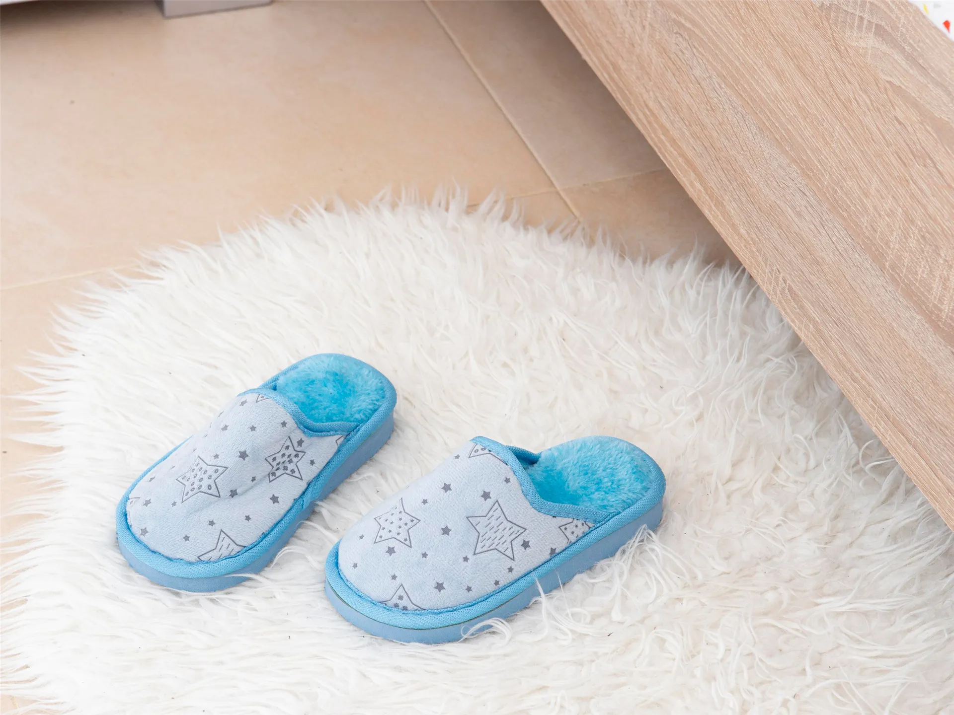 Ayakkabı Taban Keçesi