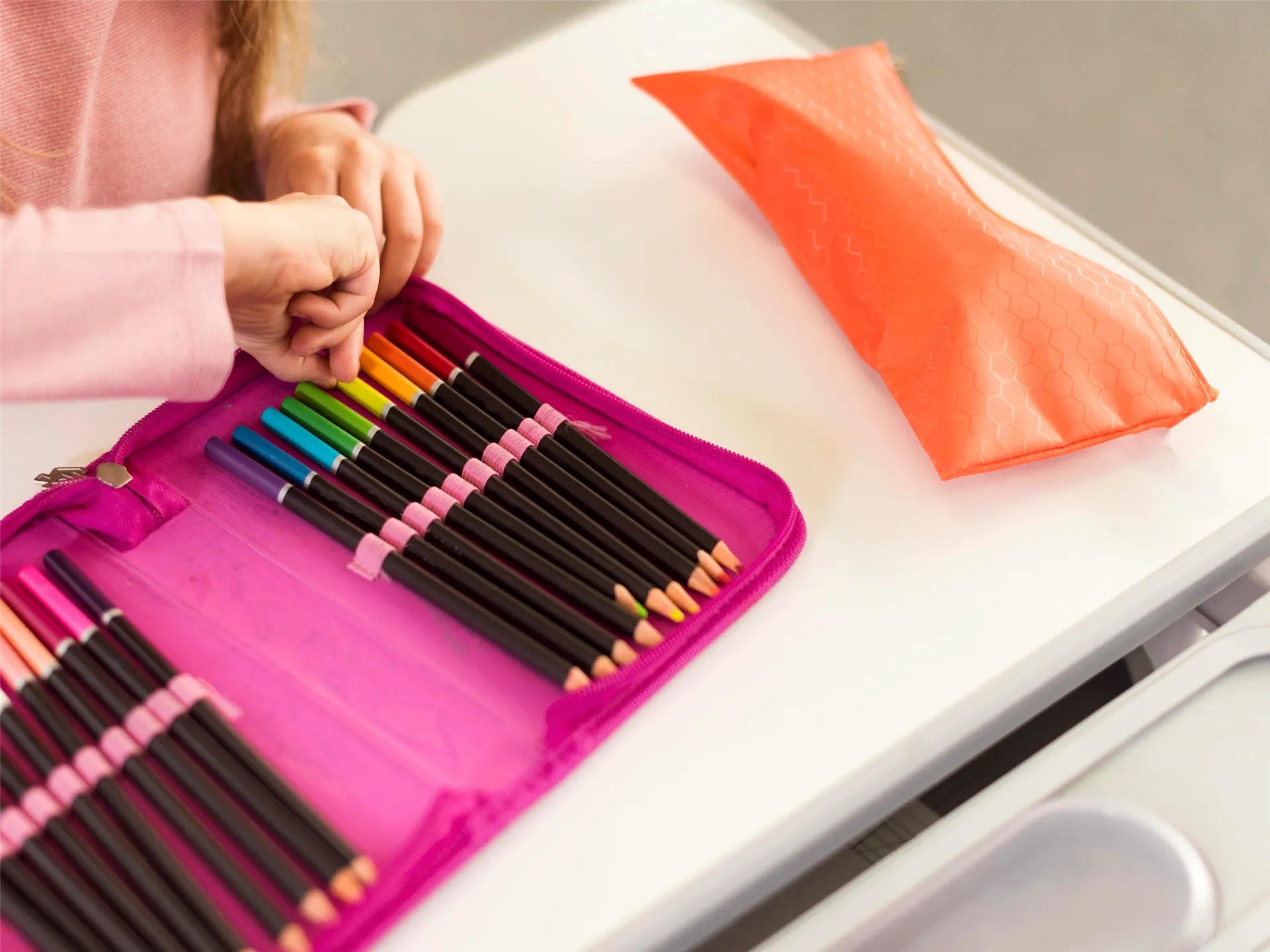 Kırtasiye Sektörü