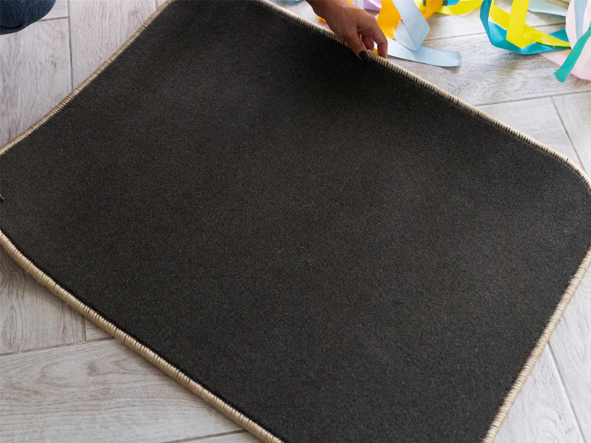 İç Tasarım Ve Dekorasyon Sektörü