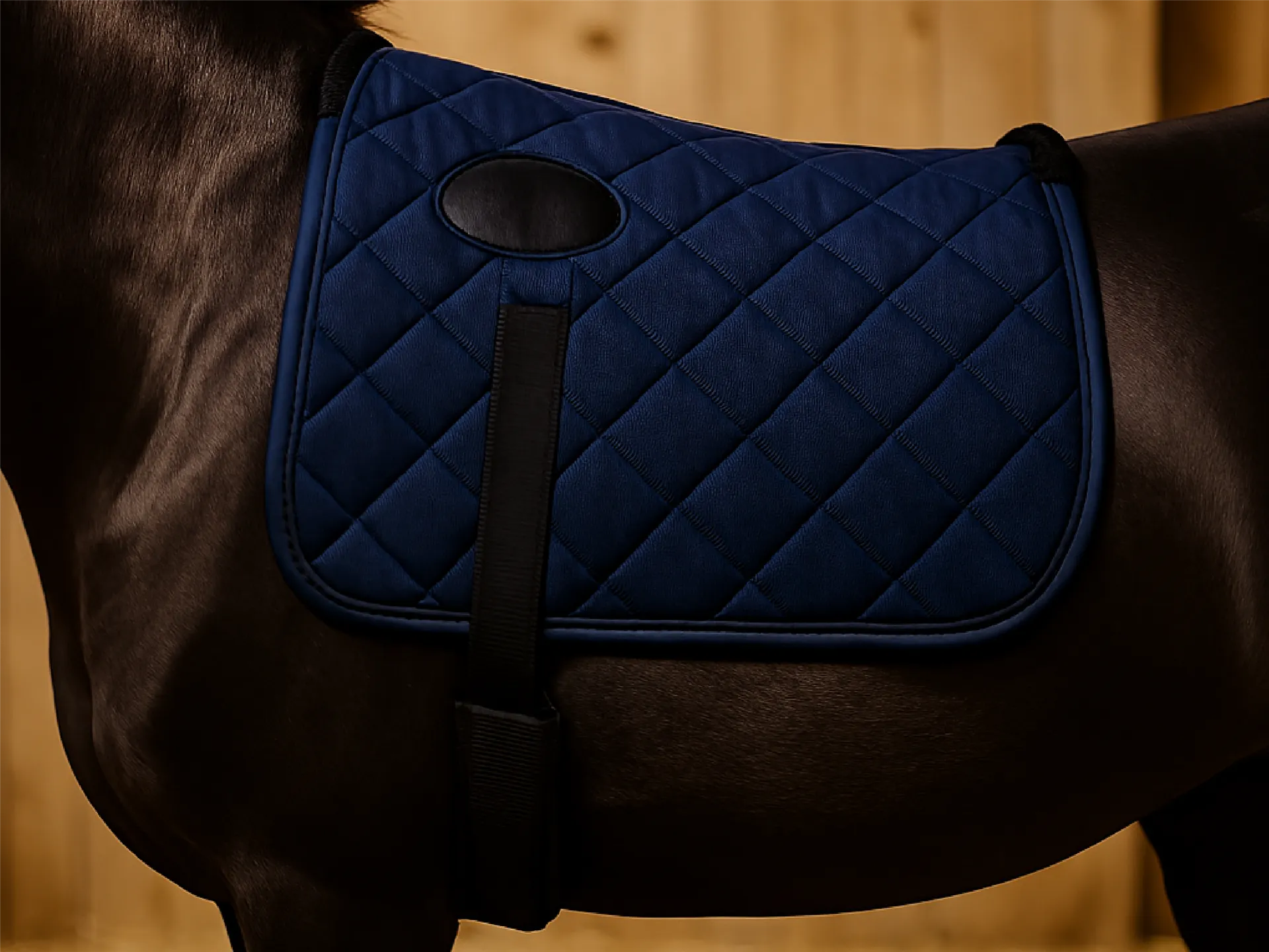 Eyer / Binicilik Sektörü