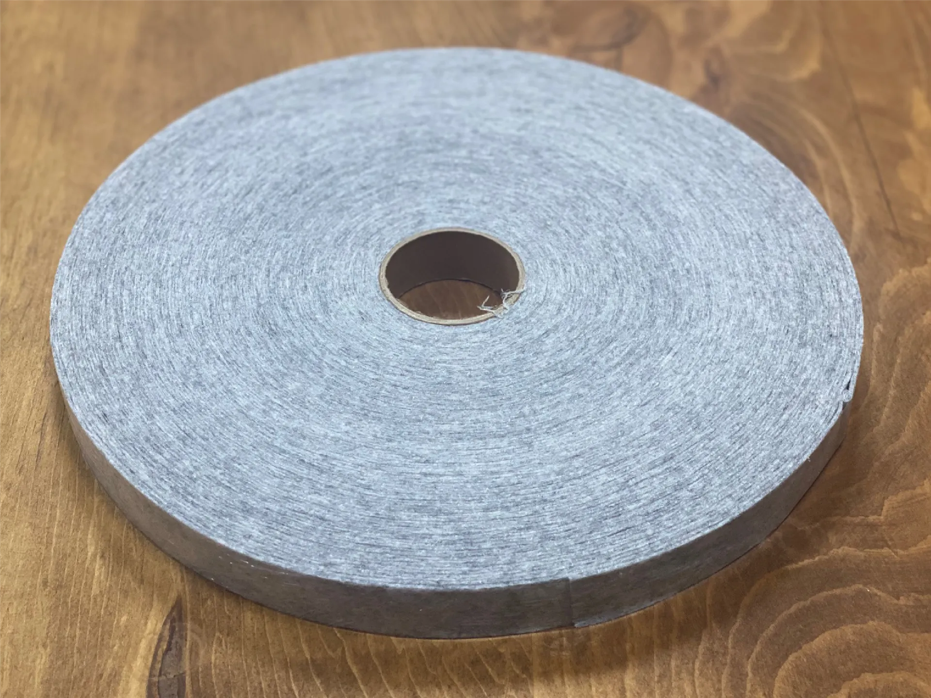 Denim Pünteriz Keçe